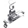 Plochý jinde v Hebotec 5-KT025010010C 5-KT025010010C Hebotec Množství:...