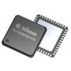 Infineon, standard: ISO 26262 Ovladač IO napájený baterií TLF35584QVHS2XUMA1 40 V 40V 3.3V, 5 V 600 mA, počet kolíků: 48 Infineon, standard: ISO 26262 Ovladač IO napájený baterií TLF35584QVHS2XUMA1 40 V 40V 3.3V, 5 V 600 mA, počet kolíků: 48
