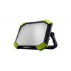 Unilite Pracovní světlo Dobíjecí, řada: RF-5400, typ žárovky: LED, typ žárovky: Sklopná pracovní svítilna, 54 W, 11.1V, Unilite Pracovní světlo Dobíjecí, řada: RF-5400, typ žárovky: LED, typ žárovky: Sklopná pracovní svítilna, 54 W, 11.1V,