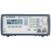 Generátor funkcí BK4013B 12 MHz 0.1 Hz BK Precision Proměnlivá rychlost procházení Generátor funkcí BK4013B 12 MHz 0.1 Hz BK Precision Proměnlivá rychlost procházení