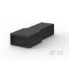 TE Connectivity 1-925017-5 1 ks Bag