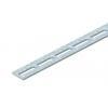 OBO Bettermann 1465821 montážní páska (d x š) 3 m x 40.00 mm 30 m