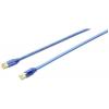 HELU PURö-JZ 22102-1000 řídicí kabel 4 G 0.50 mm², 1000 m, šedá
