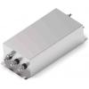 Filtr EMI, řada: KEM, 520V ac, 50Hz, 60 Hz, Montáž na rám, Svorkovnice, 150 A, počet fází: 3, 20 mA, TE Connectivity, 1, Filtr EMI, řada: KEM, 520V ac, 50Hz, 60 Hz, Montáž na rám, Svorkovnice, 150 A, počet fází: 3, 20 mA, TE Connectivity, 1,