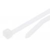 Stahovací páska Nerozpojitelné 7TAG054360R0260 TY300-50-100 294 mm 4.6mm Přírodní Nylon 66 Thomas & Betts Stahovací páska Nerozpojitelné 7TAG054360R0260 TY300-50-100 294 mm 4.6mm Přírodní Nylon 66 Thomas & Betts