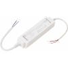 TRU COMPONENTS TC-YCL40-1203330 napájecí zdroj pro LED konstantní napětí 40 W 3.33 A 12 V/DC 1 ks TRU COMPONENTS TC-YCL40-1203330 napájecí zdroj pro LED konstantní napětí 40 W 3.33 A 12 V/DC 1 ks
