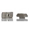 Bosch Rexroth M4 Matice s drážkou T Propojovací komponent 30 mm 8 mm