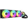 Arctic ACFRE00185A vodní chladič PC Arctic ACFRE00185A vodní chladič PC