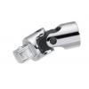 Zásuvka Gimbal 9.53 mm, celková délka: 58mm SAM Zásuvka Gimbal 9.53 mm, celková délka: 58mm SAM