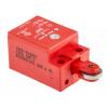Allen Bradley 440P Válec Spínač blokování 1 NO/1 NC IP30 Polybutylentereftalát 2A