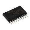 STMicroelectronics Regulátor motoru, řada: L6506 L6506D 7 V, konfigurace: Duální, počet kolíků: 20 kolíkový, SOIC 7V, STMicroelectronics Regulátor motoru, řada: L6506 L6506D 7 V, konfigurace: Duální, počet kolíků: 20 kolíkový, SOIC 7V,