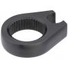Hazet 9021SR-1-01 9021SR-1-01 Tyčinky 1 ks
