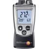 testo 810 infračervený teploměr Optika 6:1 -30 - +300 °C kontaktní měření