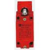 Telemecanique Sensors XCL-J Plunžr s válečkem Bezpečnostní koncový spínač 1 NO/1 NC IP66 Kov 240V ac 3A Telemecanique Sensors XCL-J Plunžr s válečkem Bezpečnostní koncový spínač 1 NO/1 NC IP66 Kov 240V ac 3A