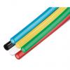 Ohebné trubky Polyolefin délka 20 m Čirá, vnitřní průměr: 6.5 mm (vnitřní prům.) SMC 10 mm OD