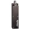 RF 96 ST SW868 Steute