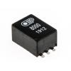 OEP Impulzový transformátor 1:1 Povrch 3.6 h 111Ω OEP Impulzový transformátor 1:1 Povrch 3.6 h 111Ω