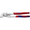 Knipex 86 05 250 T klíč na kleště 46 mm 25 cm
