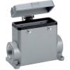 LAPP 79095400 pouzdro M32 EPIC® H-B 16 5 ks