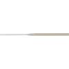 PFERD TOOLS 15101061 Jehlový pilník Délka 140 mm 1 ks