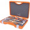 KS Tools 140.2083 Vyklepávací kladivo s razicí KS Tools 140.2083 Vyklepávací kladivo s razicí