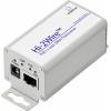 Renkforce RF-6861940 adaptér síťového rozšíření 2vodičový dvoulinkový dosah (max.): 300 m 1 ks 100 MBit/s s funkcí PoE Renkforce RF-6861940 adaptér síťového rozšíření 2vodičový dvoulinkový dosah (max.): 300 m 1 ks 100 MBit/s s funkcí PoE