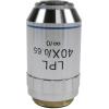Kern OBB-A1295 OBB-A1295 objektiv mikroskopu 50 x Vhodný pro značku (mikroskopy) Kern