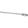 KS Tools 5171110 517.1110 dvojitá otočná hlava klíče 10 mm Typ zakončení inbus 490 mm 1 ks
