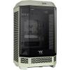 Thermaltake The Tower 300 Matcha Green micro tower PC skříň zelená