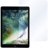 Hama Crystal Clear iPad 10,5 Vhodný pro: iPad Pro 10.5, iPad Air 10.5