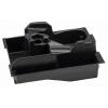Bosch Professional Bosch - Tascheneinsatz für Werkzeuge/Zubehör, 1600A003RC Vložka Bosch Professional Bosch - Tascheneinsatz für Werkzeuge/Zubehör, 1600A003RC Vložka