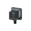 Siemens Malá čtečka kódů 65 mm RS422 28.8V