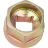 KS Tools 150.0512