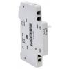 Allen Bradley, rozsah: 189-AL, pro použití s: Jistič DC 1492-D, Regionální jističe 188 Allen Bradley, rozsah: 189-AL, pro použití s: Jistič DC 1492-D, Regionální jističe 188