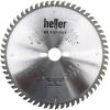 Heller 29559 8 pilový kotouč 1 ks Heller 29559 8 pilový kotouč 1 ks