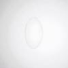 OSRAM HOMELIGHTING 4099854232855 LED Energetická třída (EEK2021) F (A ... OSRAM HOMELIGHTING 4099854232855 LED Energetická třída (EEK2021) F (A ...
