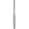 Bosch Accessories 2608833781 2608833781 příklepový vrták 6.5 mm SDS plus 1 ks