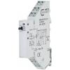Objímka 300 V/AC (max) Metz Connect 110178 1 ks Objímka 300 V/AC (max) Metz Connect 110178 1 ks