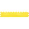 TOOLCRAFT TO-5394465 čep (d) 45 mm ocel galvanizováno zinkem 10 ks