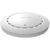 EDIMAX Office 1-2-3 Access Point balení po 3 ks startovací sada Wi-Fi přístupového bodu 2.4 GHz, 5 GHz