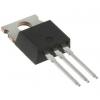 řada: IRF MOSFET IRF9620PBF Typ P-kanálový 3.5 A 200 V Vishay, TO-220, počet kolíků: 3 kolíkový Vylepšení řada: IRF MOSFET IRF9620PBF Typ P-kanálový 3.5 A 200 V Vishay, TO-220, počet kolíků: 3 kolíkový Vylepšení