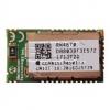 Bluetooth modul RN4870-V/RM118, v4.2, -20 až +70 °C