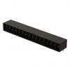 Molex Konektor PCB, řada: Eurostyle, počet kontaktů: 16, počet řad: 1, rozteč: 3.5 mm, orientace těla: Horizontální, 3.5