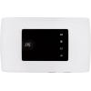 ZTE Cestovní 4G LTE Wi-Fi hotspot ZTE Cestovní 4G LTE Wi-Fi hotspot