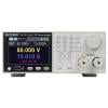 VOLTCRAFT VSPP-3060 laboratorní zdroj 19, nastavitelný, 0 - 600 V/DC, 0 - 10 A, 3000 W, USB, RS-485, LAN, lze programovat, lze dálkově ovládat, výstup 1 x,