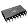 Skyworks Solutions Inc Budič hradla SI8273BBD-IS1 Budič hradla 2 2.5 A, počet kolíků: 16 kolíkový 24V, SOIC-16 NB Skyworks Solutions Inc Budič hradla SI8273BBD-IS1 Budič hradla 2 2.5 A, počet kolíků: 16 kolíkový 24V, SOIC-16 NB