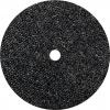 PFERD TOOLS EH 230-3,2 PSF ALU+STONE 61824222 řezný kotouč lomený 230 ...