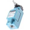 Honeywell GLB Tyč Koncový spínač 1 NO/1 NC IP67 Tlakově litý zinek 600V ac 10A Honeywell GLB Tyč Koncový spínač 1 NO/1 NC IP67 Tlakově litý zinek 600V ac 10A