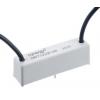 Sensata / Cynergy3 Reedové relé Montáž na plošný spoj SPST 24 V dc 3 A 780 Ω Sensata / Cynergy3 Reedové relé Montáž na plošný spoj SPST 24 V dc 3 A 780 Ω