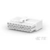 TE Connectivity 770584-1, 1 ks Bag TE Connectivity 770584-1, 1 ks Bag